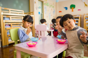 교육 공무직의 업무와 급여, 채용과 면접 요령